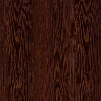 ВЕНГЕ ЛАМИНАТ  KASTAMONU  FLOORPAN BROWN ламинат для пола